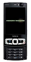 Modern Warfare 2 - Компания Glu готовит Modern Warfare® 2 для мобильных телефонов