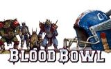 Bloodbowl_gerfrance