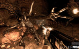 Aliens_vs-_predator_xbox_360screenshots17927avp_gc_online_3-jpg