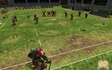 8123-60343-bloodbowl010jpg-550x