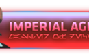 Faction_impagent_empire_ico_1_