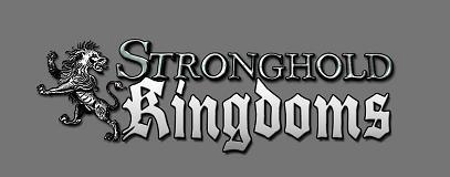 Stronghold Kingdoms - И снова "хорошие" новости