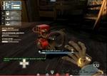Team Fortress 2 -  Баг: мини-сентри 3 уровня (новый способ)