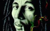 27697-bob_marley