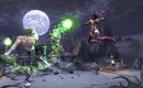 Mk9_360_johnnycage_forceball_millena_leapingknife_pit_i_web