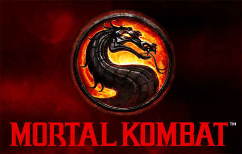 Новости - Mortal Kombat возвращается
