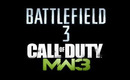 Bf3-mw3-logo