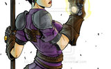 Rift__high_elf_cleric___color___by_jenocyde4shadow-d3bk37b
