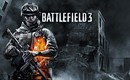 20110417_battlefield_3_artwork