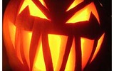 Halloween-2004-jack-o-lantern