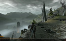 Dragon_age_2_bonus_items_demo1298045858