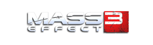 Mass Effect 3 - Жнецы на таможне, коллекционное издание задержится. [UPD: Или нет?]