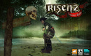 Risen2-header-44-v01