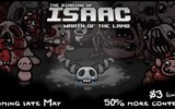 Bindingofisaac-515x277