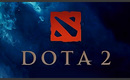 Dota2