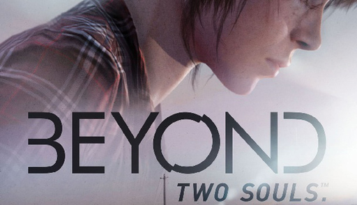 Новости - Фотографии с mocap-сессии Beyond: Two Souls с Gamescom 2012