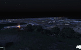 26962-arma3_screenshot_gc_2012_10