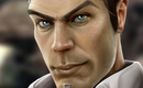 Realistic_handsomejack_borderlands_full