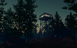 Firewatch14083005png-ed6282