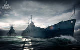 Wows_screens_cbt_launch_image_01