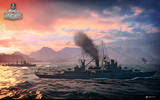 Wows_screens_cbt_launch_image_05