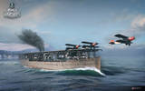 Wows_screens_cbt_press_release_image_01