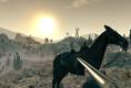 Call_of_juarez_antologiya_2006_2011_rus_eng_repack_ot_r_g_mehaniki_1223978