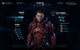 Masseffectandromeda_2017-04-01_11-26-50-68