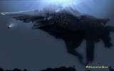 Pacific_rim_kaiju_monster_concept_art_06