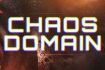 indiegala раздает CHAOS DOMAIN 