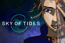 ESDigital Games станет издателем игры Sky of Tides