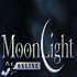 Moonlightmmo